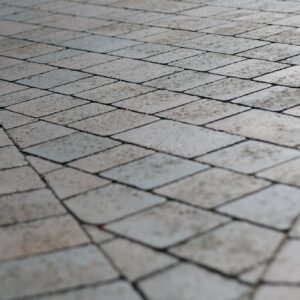 Find a Block Paved Patios company in Wythenshawe