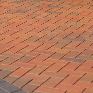 Best Block Paved Patios Company near Timperley