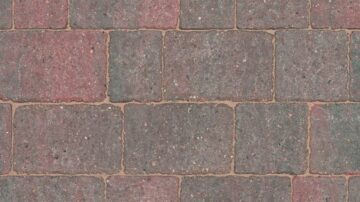 Find Block Paved Patios Specialists in Hazel Grove