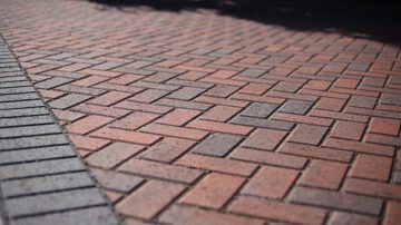 Driveway Installers Manchester