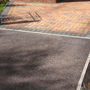Wilmslow Indian Stone Patios Experts